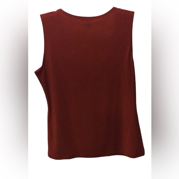 Vintage Suzie Top - Picture 4 of 7